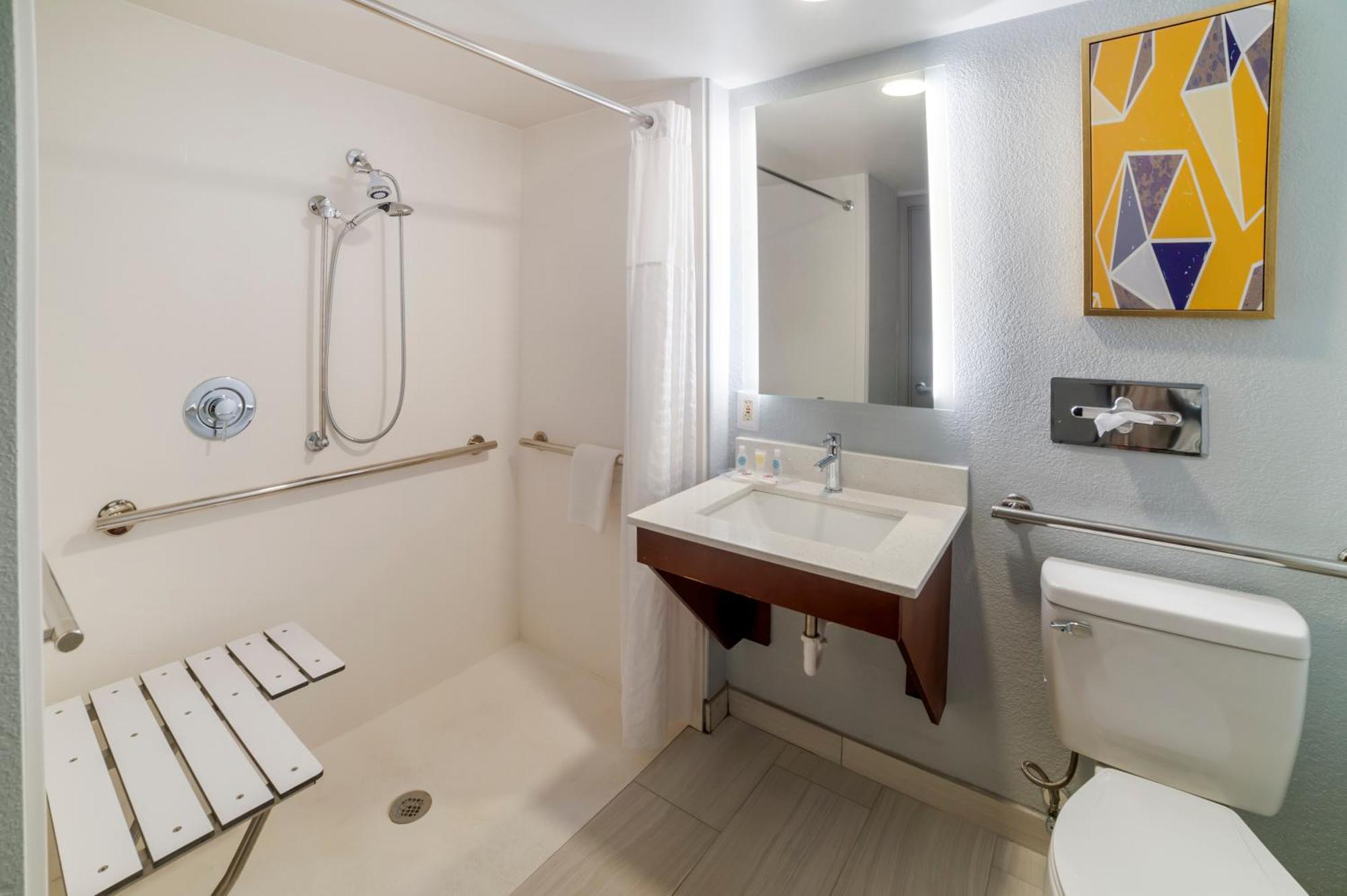 Comfort Inn Asheville Airport Флетчер Экстерьер фото