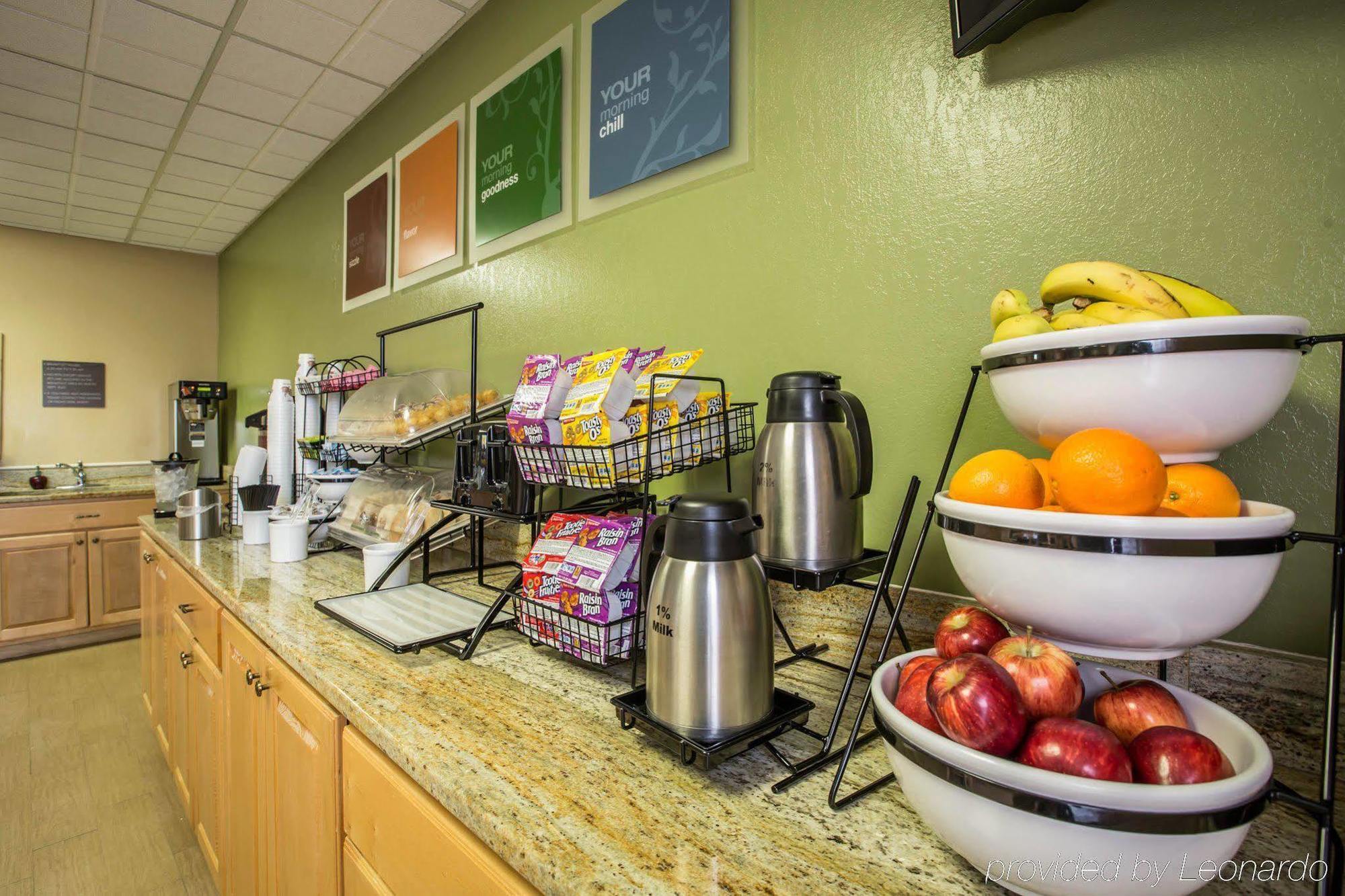 Comfort Inn Asheville Airport Флетчер Экстерьер фото
