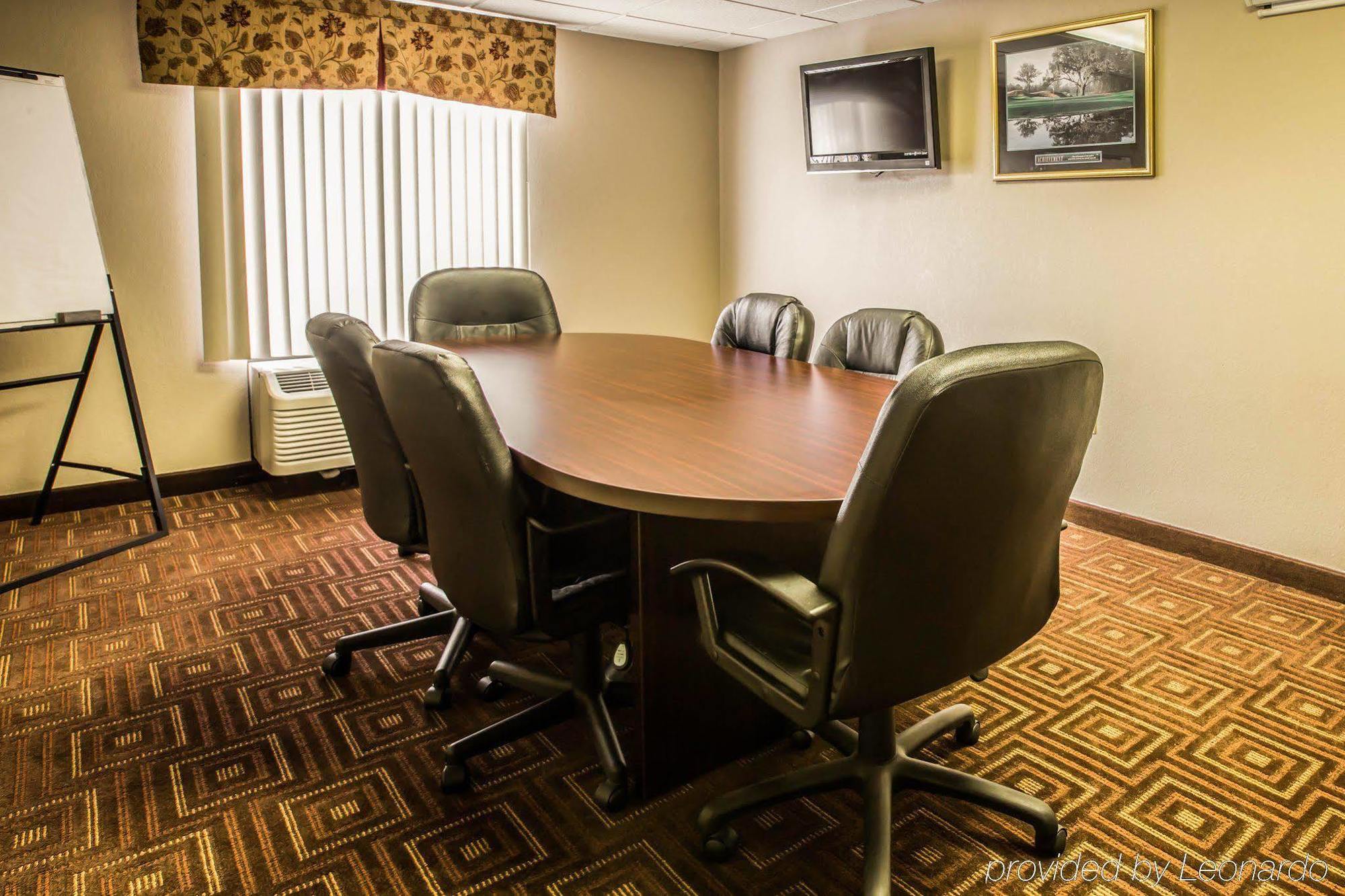 Comfort Inn Asheville Airport Флетчер Экстерьер фото